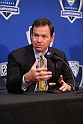 121129 Pac-12 Fri SA-024
